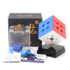 MoYu Weilong GTS 3 M
