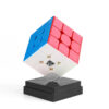 MoYu Weilong GTS 3 M - Image 2