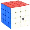 MoYu AoSu GTS2 M 4x4x4 Stickerless
