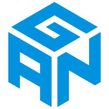 GAN-Cube-Logo