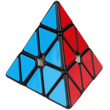 YuXin HuangLong Pyraminx M
