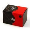 YJ MGC 3 V2 M 3x3 Stickerless - Image 2