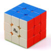 YJ MGC 3 V2 M 3x3 Stickerless