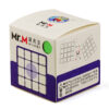ShengShou Mr. M Magnetic 4x4 Black - Image 6