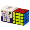 ShengShou Mr. M Magnetic 4x4 Black