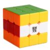 MoYu AoLong V2 3x3 Stickerless - Image 2