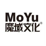 MoYu-Logo-M