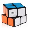 QiYi QiDi 2x2 Black - Image 4