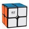 QiYi QiDi 2x2 Black - Image 5