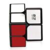 QiYi QiDi 2x2 Black - Image 3