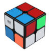 QiYi QiDi 2x2 Black - Image 2