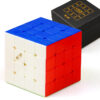 QiYi WuQue MiNi M 4x4 Stickerless