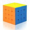 QiYi WuQue MiNi M 4x4 Stickerless - Image 3