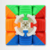 YJ YuLong 3X3 V2 M Stickerless - Image 3