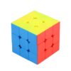 YuXin Little Magic 3x3 Stickerless - Image 4