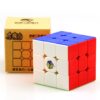 YuXin Little Magic 3x3 Stickerless - Image 2