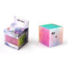 QiYi QiDi S 2x2 Jelly Edition - Image 2
