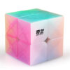 QiYi QiDi S 2x2 Jelly Edition