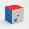 KungFu YueHun 2x2 Stickerless - Image 2