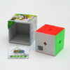 KungFu YueHun 2x2 Stickerless