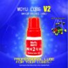 MoYu Lube V2 5mL - Image 2