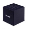 QiYi Valk 3 M Stickerless - Image 3
