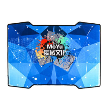 MoYu Cube Mat