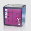 YJ YuSu V2 M 4X4 Stickerless - Image 2