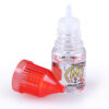 QiYi M2 Silicone Lube