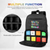 MoYu Backpack For Cubes - Image 4