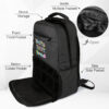 MoYu Backpack For Cubes - Image 3