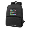 MoYu Backpack For Cubes - Image 2