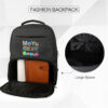 MoYu Backpack For Cubes - Image 5