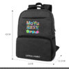 MoYu Backpack For Cubes - Image 6