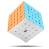 QiYi QiZheng S 5X5 - Image 3