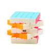 QiYi QiZheng S 5X5 - Image 2