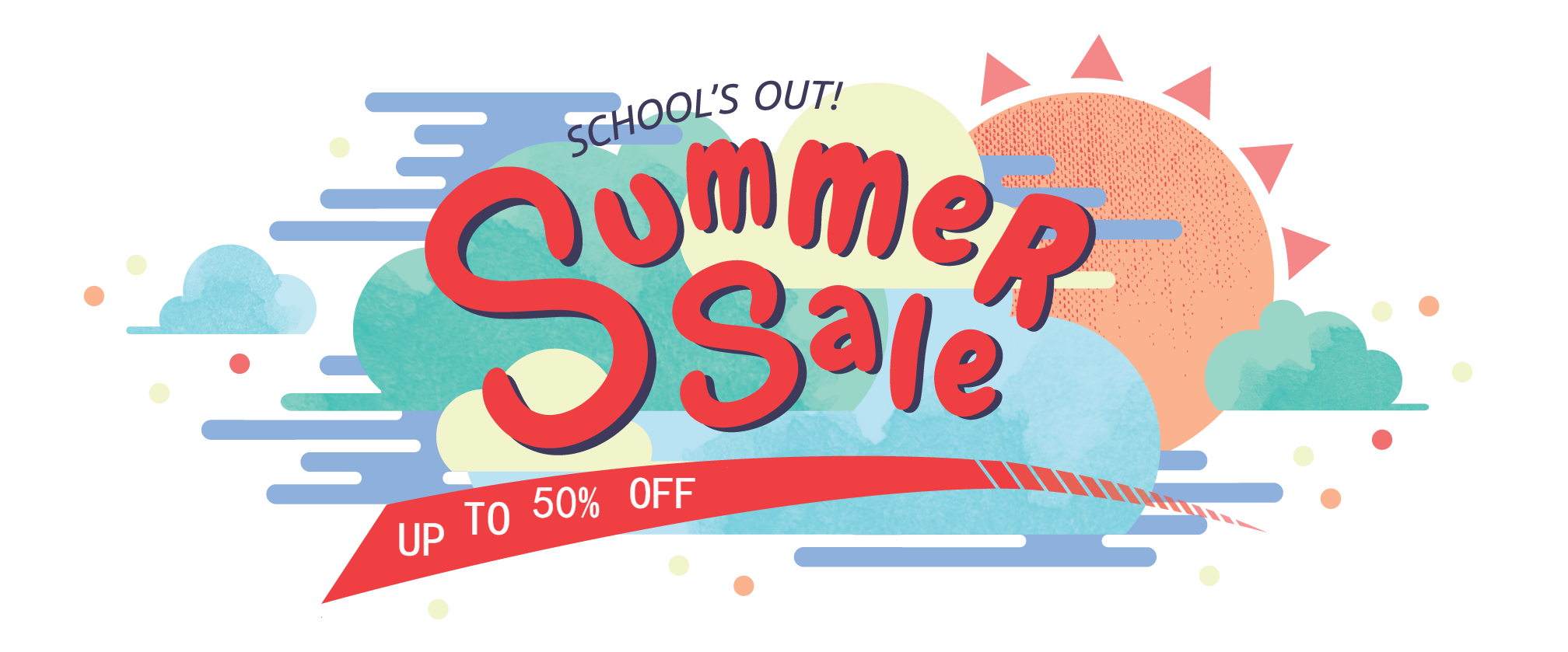 Schools-Out-Sale