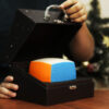 ShengShou 15X15 - Image 9