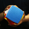 ShengShou 15X15 - Image 8
