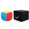 ShengShou 15X15