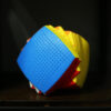 ShengShou 15X15 - Image 6