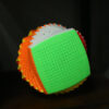 ShengShou 15X15 - Image 4