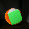 ShengShou 15X15 - Image 7