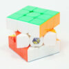 YuXin HuangLong 3X3 M - Image 3