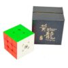 YuXin HuangLong 3X3 M