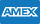 amex