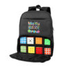 MoYu Backpack For Cubes