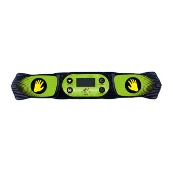 YuXin Speed Cube Timer V3