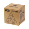 YuXin Little Magic Pyraminx - Image 3