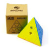 YuXin Little Magic Pyraminx